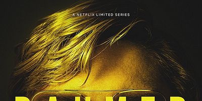 Cartel de Episodio 1