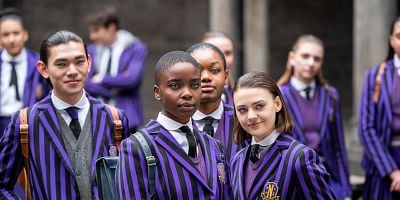 Cartel de Amistad, sombrío tesoro