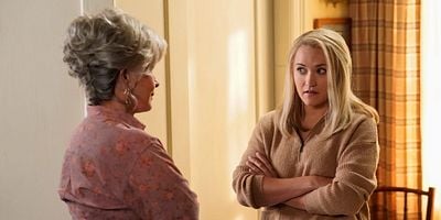 Cartel de Passion's Harvest and a Sheldocracy