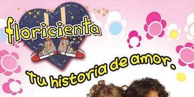 Cartel de Capítulo 1