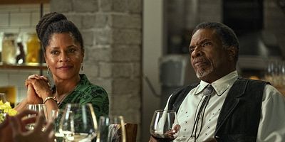 Cartel de Primeros sabores