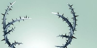 Cartel de Smoke Signals