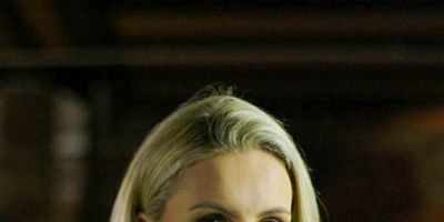 Cartel de Episodio 1