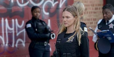 Cartel de Pink Cloud