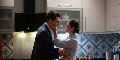 Cartel de Episodio 38