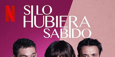 Cartel de Blood Moon