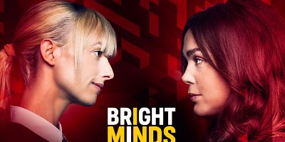 Cartel de Global Plan