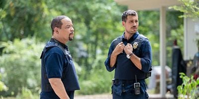 Cartel de The Steps We Cannot Take