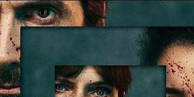 Cartel de Episodio 1