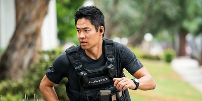 Cartel de Unraveling