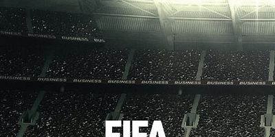 Cartel de Episodio 1