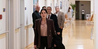 Cartel de Episodio 42