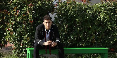 Cartel de Kardeşlerim 66.Bölüm