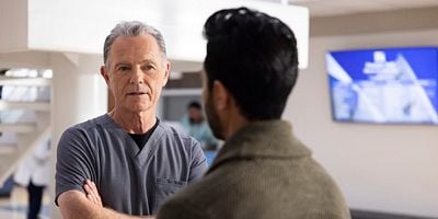 Cartel de No Pressure No Diamonds