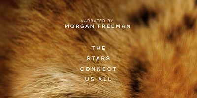 Cartel de Bajo la luz del sol