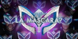 Cartel de El inicio de un sueño