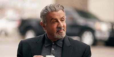 Cartel de El Centro del Universo