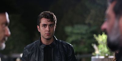 Cartel de Kardeşlerim 68.Bölüm