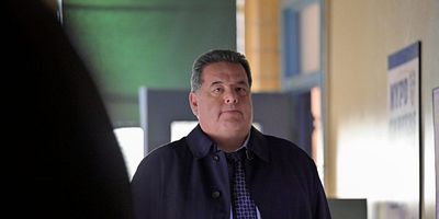 Cartel de Poetic Justice