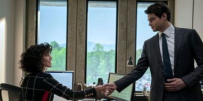 Cartel de N.D.Q.N.Q.F.