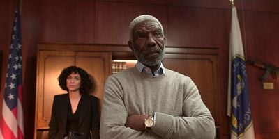 Cartel de E.A.N.E.A.