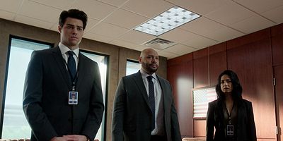 Cartel de N.S.E.S.A.