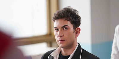 Cartel de Kardeşlerim 69.Bölüm