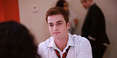 Cartel de Kardeşlerim 70.Bölüm