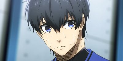 Cartel de El despertar