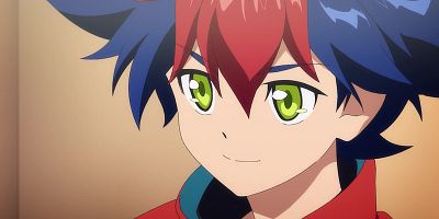 Cartel de Creemos recuerdos juntos