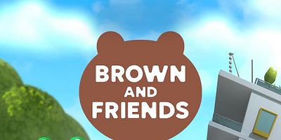 Cartel de Me gustas mucho/La pasión de Edward/ Fideos picantes