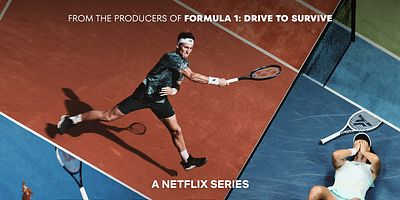 Cartel de Inconformista