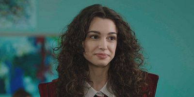 Cartel de Kardeşlerim 73.Bölüm