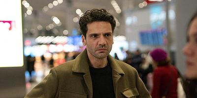 Cartel de Episodio 49