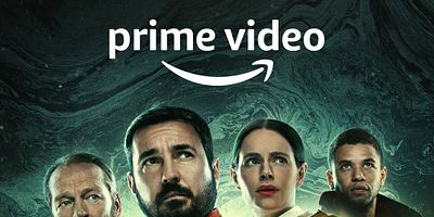 Cartel de Episodio 1