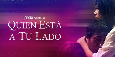 Cartel de Kagome Kagome