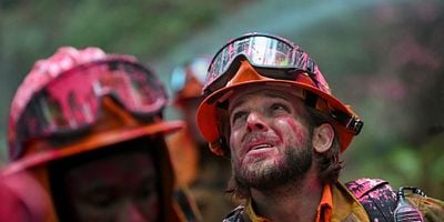 Cartel de Two Pink Lines