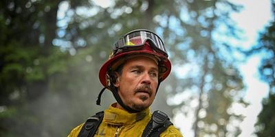 Cartel de You Know Your Dragon Best