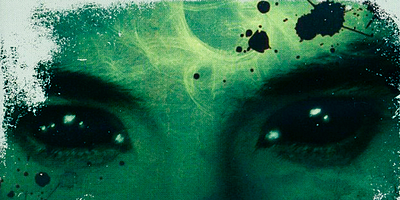 Cartel de Episodio 1