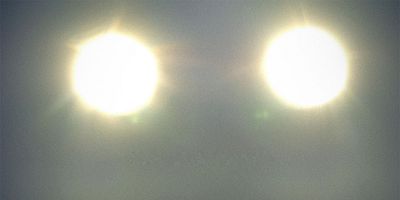 Cartel de I found Candice’s Diary