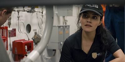 Cartel de Misplaced Targets