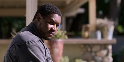 Cartel de Di-vor-cio