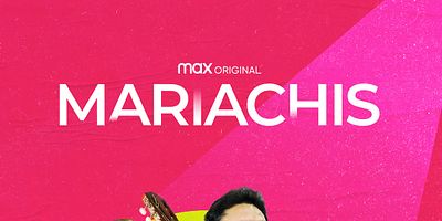 Cartel de El olvido al estilo Jalisco