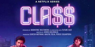 Cartel de Episodio 1