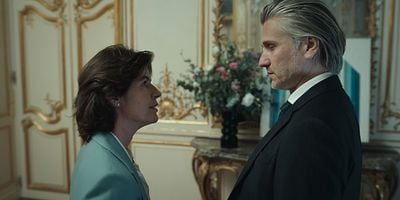 Cartel de Alerta de tormenta