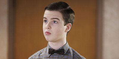 Cartel de A Launch Party and a Whole Human Being