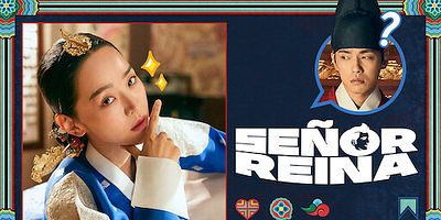 Cartel de Episodio 1