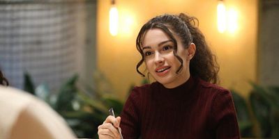 Cartel de Kardeşlerim 79.Bölüm