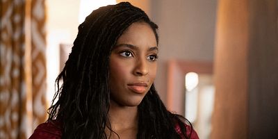 Cartel de Síndrome del impostor