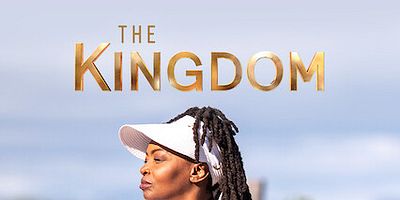 Cartel de The Mustard Seed